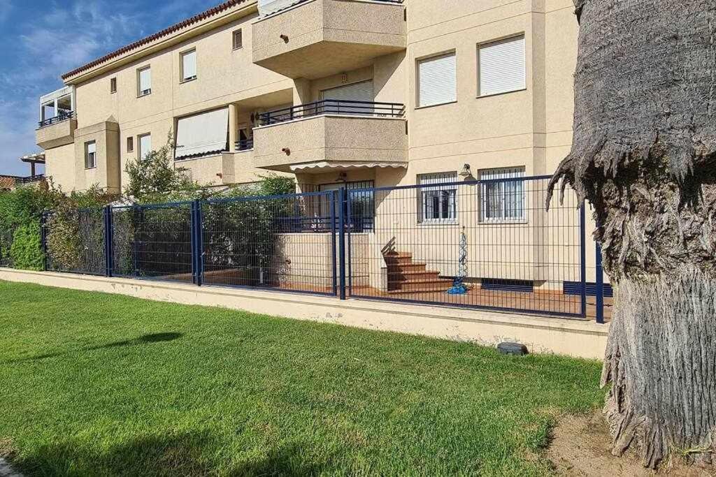La Casita De Guia By Sanlucar Housing Apartment Sanlucar de Barrameda Exterior photo