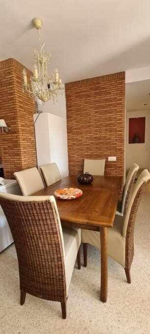 La Casita De Guia By Sanlucar Housing Apartment Sanlucar de Barrameda Exterior photo
