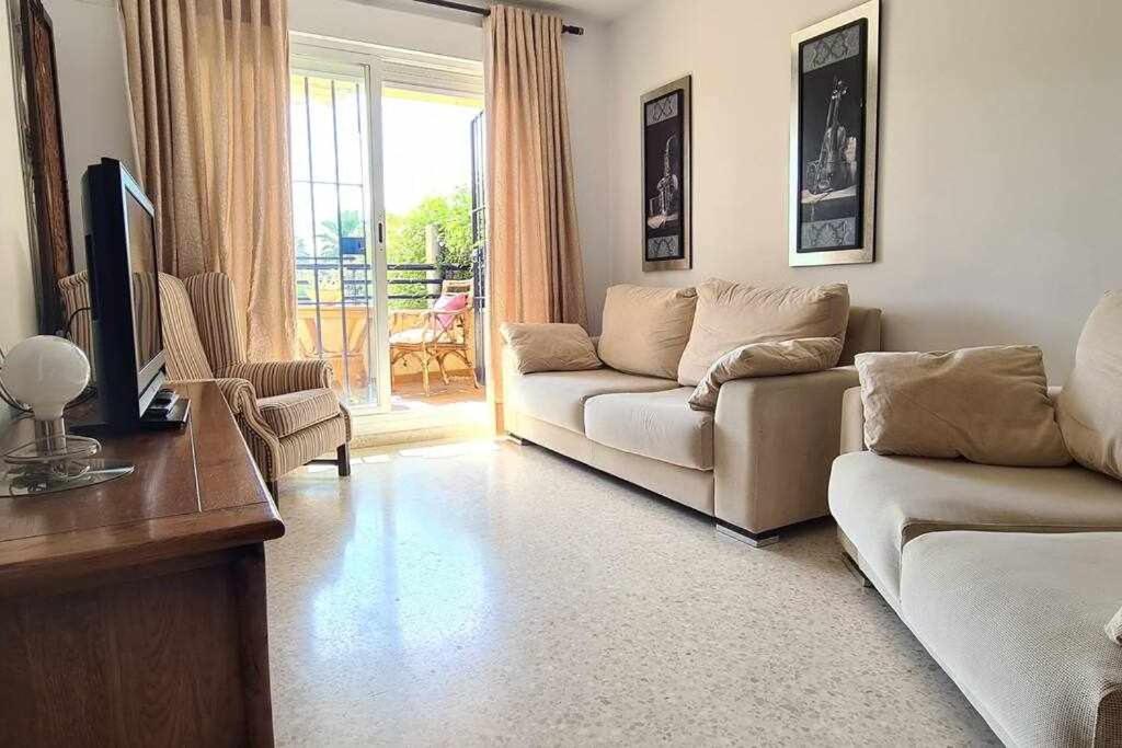 La Casita De Guia By Sanlucar Housing Apartment Sanlucar de Barrameda Exterior photo